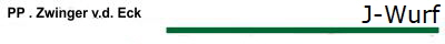 J-Wurf