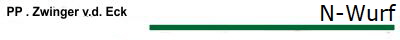 N-Wurf